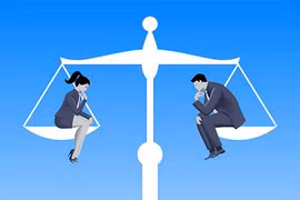 L'égalité des sexes, base nécessaire pour une société pacifique et prospère au Vietnam
