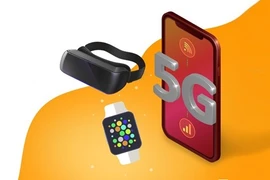 La Thaïlande vise à devenir le premier pays de l'ASEAN à déployer un service commercial 5G