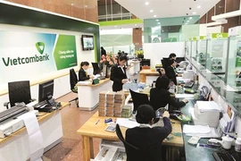 L'EVFTA permet au Vietnam d’ouvrir son secteur bancaire aux investisseurs européens