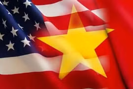 COVID-19 : les Etats-Unis accordent au Vietnam 9,5 millions de dollars