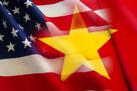 COVID-19 : les Etats-Unis accordent au Vietnam 9,5 millions de dollars