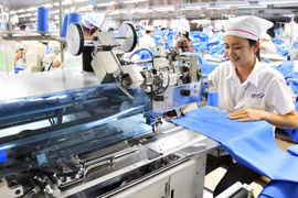 L’EVFTA peut booster l’exportation des produits phares