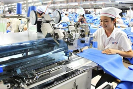 L’EVFTA peut booster l’exportation des produits phares