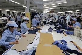 Les exportations vietnamiennes résistent à la crise du coronavirus