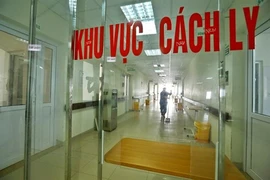 COVID-19 : les habitants applaudissent les mesures appliquées par le gouvernement vietnamien