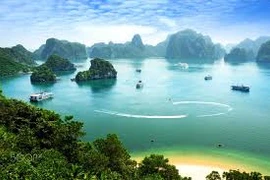 WTA 2020: le Vietnam, destination patrimoniale, culturelle et culinaire de l’Asie 