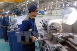 Promouvoir davantage la coopération Vietnam-Japon