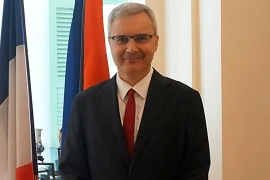 De belles perspectives pour les relations entre le Vietnam et l’UE 
