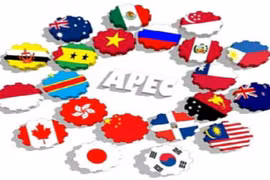 L’APEC appelle à la coopération commerciale pour relever le défi du COVID-19