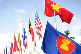Les sommets spéciaux de l'ASEAN et de l'ASEAN + 3 sur la réponse au COVID-19 se tiendront en ligne