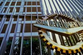 La BAD est prête à aider le Vietnam à faire face à la pandémie de coronavirus