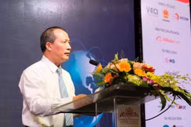 Favoriser l’e-commerce transfrontalier