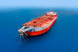 Le Vietnam appelle les Houthistes à coopérer avec l’ONU sur le pétrolier Safer