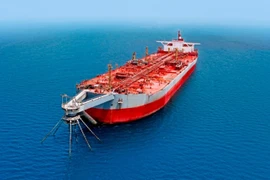 Le Vietnam appelle les Houthistes à coopérer avec l’ONU sur le pétrolier Safer