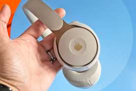 Apple fera une chose "sans précédent" au Vietnam