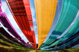 Hanoi améliore les circuits dans les villages de métier et prépare l’après-crise