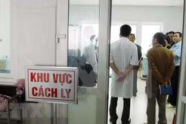 Le Vietnam bien contrôle l'épidémie de coronavirus