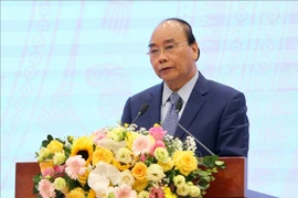 Le PM à la réunion du Comité de gestion des fonds publics