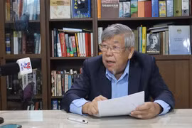 Un expert malaisien souligne l’importance du CPTPP pour l’APEC