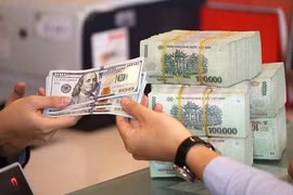 L'économie vietnamienne face à de nombreuses opportunités post-COVID-19