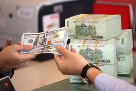 L'économie vietnamienne face à de nombreuses opportunités post-COVID-19