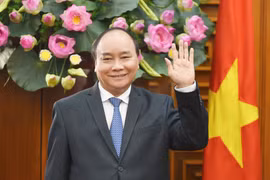 Le PM va assister aux prochains Sommets de l’ACMECS, CLMV et CLV