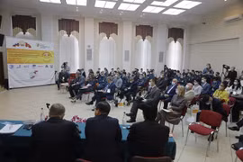 La diplomatie populaire importante pour les liens Vietnam-Russie