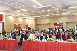 Les actionnaires de Vietjet reçoivent un dividende de 50% en actions