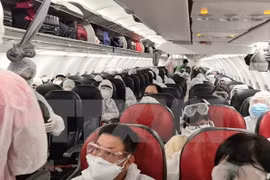 Le Vietnam et la République de Corée scellent un protocole pour les entrées 