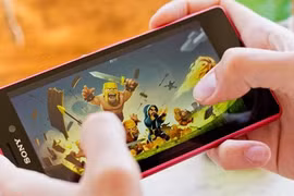 Les jeux en ligne, du plaisir à l’addiction lourde de conséquences