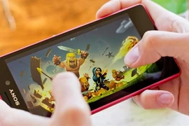 Les jeux en ligne, du plaisir à l’addiction lourde de conséquences