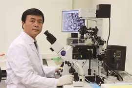 Le Vietnam se dotera d’un Centre de conservation des gènes d’animaux précieux