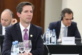 L’Accord de partenariat économique intégral Indonésie-Australie mis en vigueur
