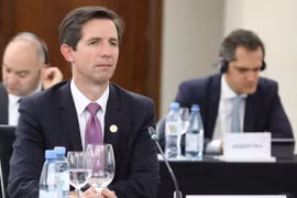 L’Accord de partenariat économique intégral Indonésie-Australie mis en vigueur
