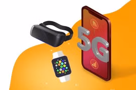 La Thaïlande vise à devenir le premier pays de l'ASEAN à déployer un service commercial 5G