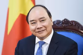 Coronavirus : bonnes mesures et soutien du peuple parmi les "secrets" du succès vietnamien