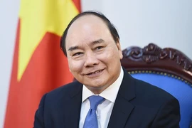 Coronavirus : bonnes mesures et soutien du peuple parmi les "secrets" du succès vietnamien
