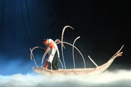 L’anniversaire des relations Vietnam - Etats-Unis fêté à Ho Chi Minh-Ville