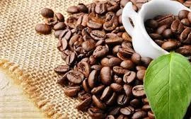 Café: plus de 1,6 milliard de dollars d’exportation au 1er semestre