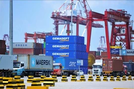 Le Vietnam émerge comme l’unique gagnant économique en Asie du Sud-Est