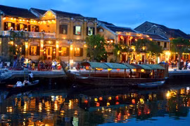 Vietnam : Les destinations plébiscitées par les médias étrangers en 2019