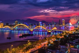 Dà Nang accueillera des réunions sur l’environnement de l’ASEAN 
