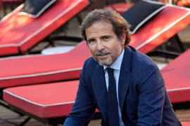 Nomination du consul honoraire du Vietnam à Barcelone