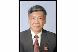 Messages de condoléances au Vietnam 