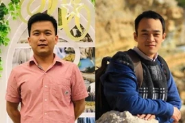 Deux Vietnamiens obtiennent le « TensorFlow Developer Certificate » de Google