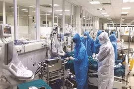 Coronavirus, 100 jours de combat au Vietnam