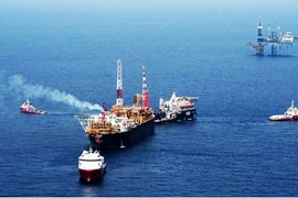 PetroVietnam : la sensibilisation et l’éducation au service de la croissance
