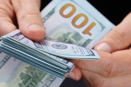 Diaspora: la BM prévoit une forte baisse des envois de fonds au Vietnam