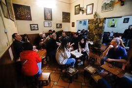 Le Vietnam, pour le plaisir du thé et du café
