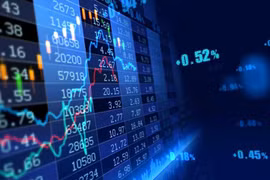 Bloomberg: de nombreux investisseurs étrangers reviennent sur le marché boursier du Vietnam